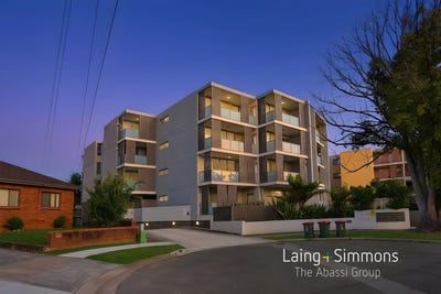 /international/au/303-9-harvey-place-toongabbie-nsw-151176988/