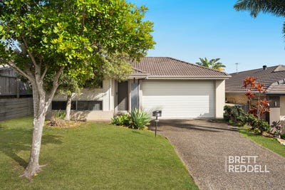 /international/au/7-ashburton-street-ormeau-hills-qld-152136964/