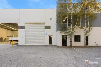 /international/au/2-55-57-randor-street-campbellfield-vic-505138064/