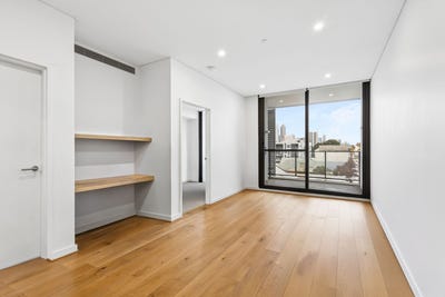 /international/au/204-35-bronte-street-east-perth-wa-151422996/