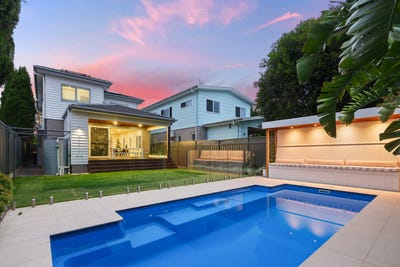 /international/au/219-beaumont-street-hamilton-south-nsw-151106380/