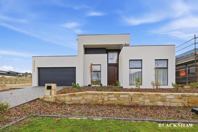 /international/au/29-petralia-street-greenleigh-nsw-151301332/