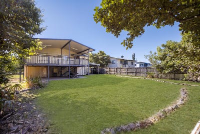 /international/au/60-leeds-street-gulliver-qld-151380900/