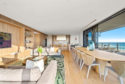 /international/au/1102-100-musgrave-street-coolangatta-qld-150856020/