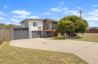 /international/au/14-roe-street-west-gladstone-qld-152536836/