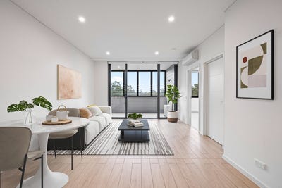 /international/au/608-70-river-road-ermington-nsw-148650664/?lang=zh-cn