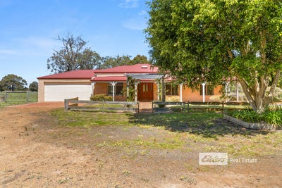 /international/au/460-downs-road-tutunup-wa-152652124/