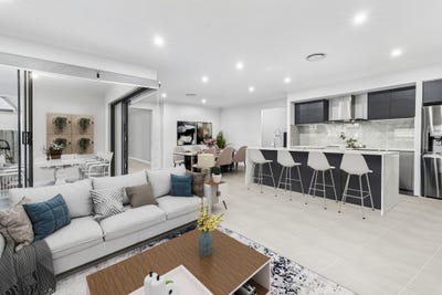 /international/au/36-guroman-drive-greenbank-qld-148120988/?lang=zh-cn