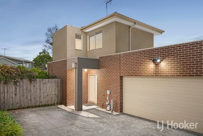 /international/au/2-11-stuart-crescent-nunawading-vic-152667604/
