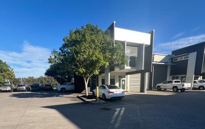/international/au/d1-5-grevillea-place-brisbane-airport-qld-505171688/