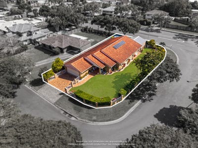 /international/au/1-mayfair-place-boondall-qld-152010472/