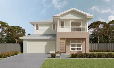 /international/au/2-zulu-street-gilead-nsw-151332864/