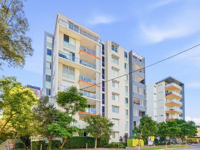 /international/au/207-2-wayman-place-merrylands-nsw-151111764/