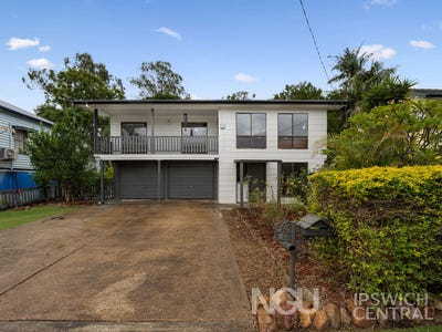 /international/au/2c-thompson-street-bundamba-qld-151228760/