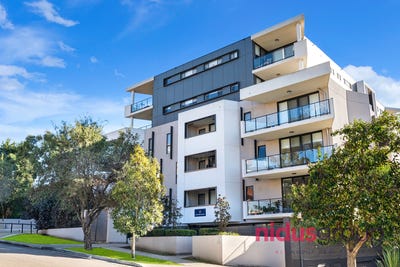 /international/au/207-11-clifton-street-blacktown-nsw-148500860/
