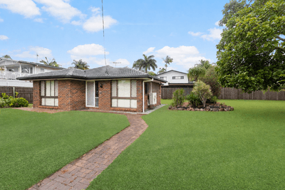 /international/au/50-bayview-terrace-deception-bay-qld-151477616/