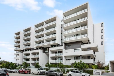 /international/au/a501-4-herman-crescent-rouse-hill-nsw-148513296/?lang=zh-cn