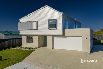 /international/au/7b-griffin-place-sulphur-creek-tas-150863248/