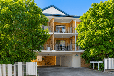 /international/au/2-92-belgrave-street-morningside-qld-151359760/