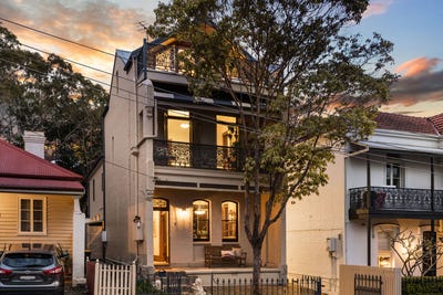 /international/au/5-broderick-street-balmain-nsw-152544792/