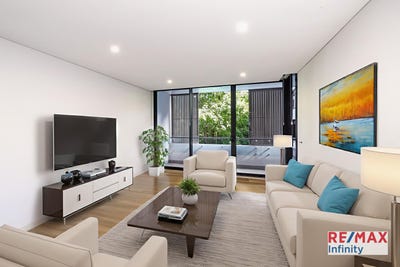 /international/au/155-102-dalmeny-avenue-rosebery-nsw-148361780/