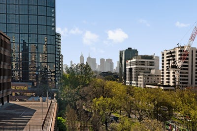 /international/au/501-470-st-kilda-road-melbourne-vic-152485168/
