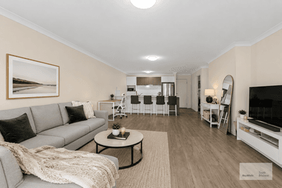 /international/au/13-6-lockhart-street-woolloongabba-qld-152191164/