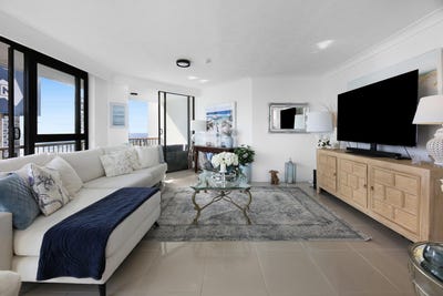 /international/au/21-3576-main-beach-parade-main-beach-qld-148600596/