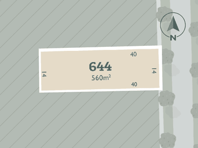 /international/au/lot-644-beech-street-echuca-vic-204668116/