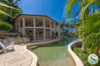 /international/au/21-halyard-way-belmont-nsw-150207968/