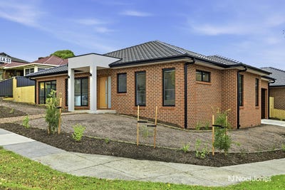 /international/au/23-bellara-drive-mooroolbark-vic-151467844/