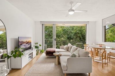 /international/au/1-69-lang-parade-auchenflower-qld-151523656/