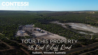 /international/au/315-red-bluff-road-kalbarri-wa-204274668/