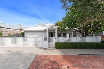 /international/au/77-crawford-road-maylands-wa-151239752/