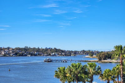 /international/au/32-67-peninsula-drive-breakfast-point-nsw-148715456/?lang=de