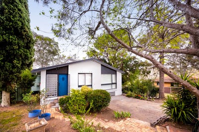 /international/au/23-heathcote-street-picton-nsw-152455972/
