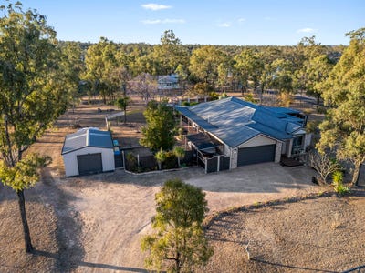 /international/au/72-lakes-drive-laidley-heights-qld-152628200/