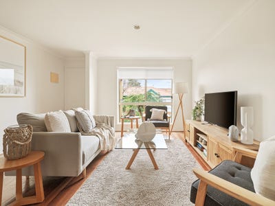 /international/au/9-15-21-potts-road-langwarrin-vic-151521432/
