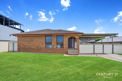 /international/au/4-serpentine-street-bossley-park-nsw-152665864/