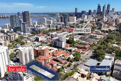 /international/au/47-wellington-street-east-perth-wa-151037068/