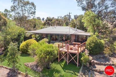 /international/au/39-burkes-lane-redesdale-vic-148460204/?lang=id