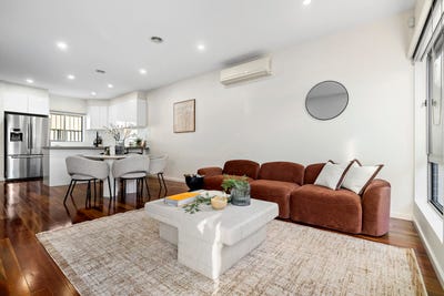 /international/au/2-9-esmale-street-strathmore-vic-152180368/