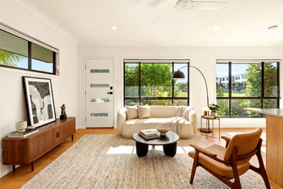 /international/au/5-18-rawlinson-street-murarrie-qld-151163552/