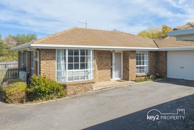 /international/au/2-4-penwood-close-norwood-tas-152604560/