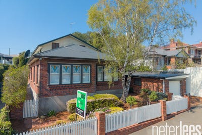 /international/au/49-abbott-street-east-launceston-tas-152321720/