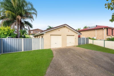 /international/au/130-belmont-road-tingalpa-qld-151341904/
