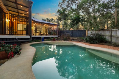 /international/au/5-eton-court-forest-lake-qld-148305120/