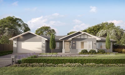 /international/au/lot-303-ritchie-crescent-harrisville-pastures-estate-harrisville-qld-150194800/