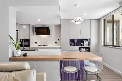 /international/au/510-66-bowman-street-pyrmont-nsw-148185692/?lang=zh-cn
