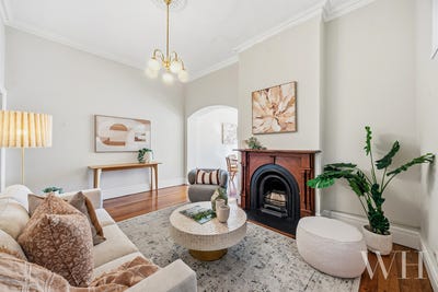 /international/au/20-tuckfield-street-fremantle-wa-151411192/